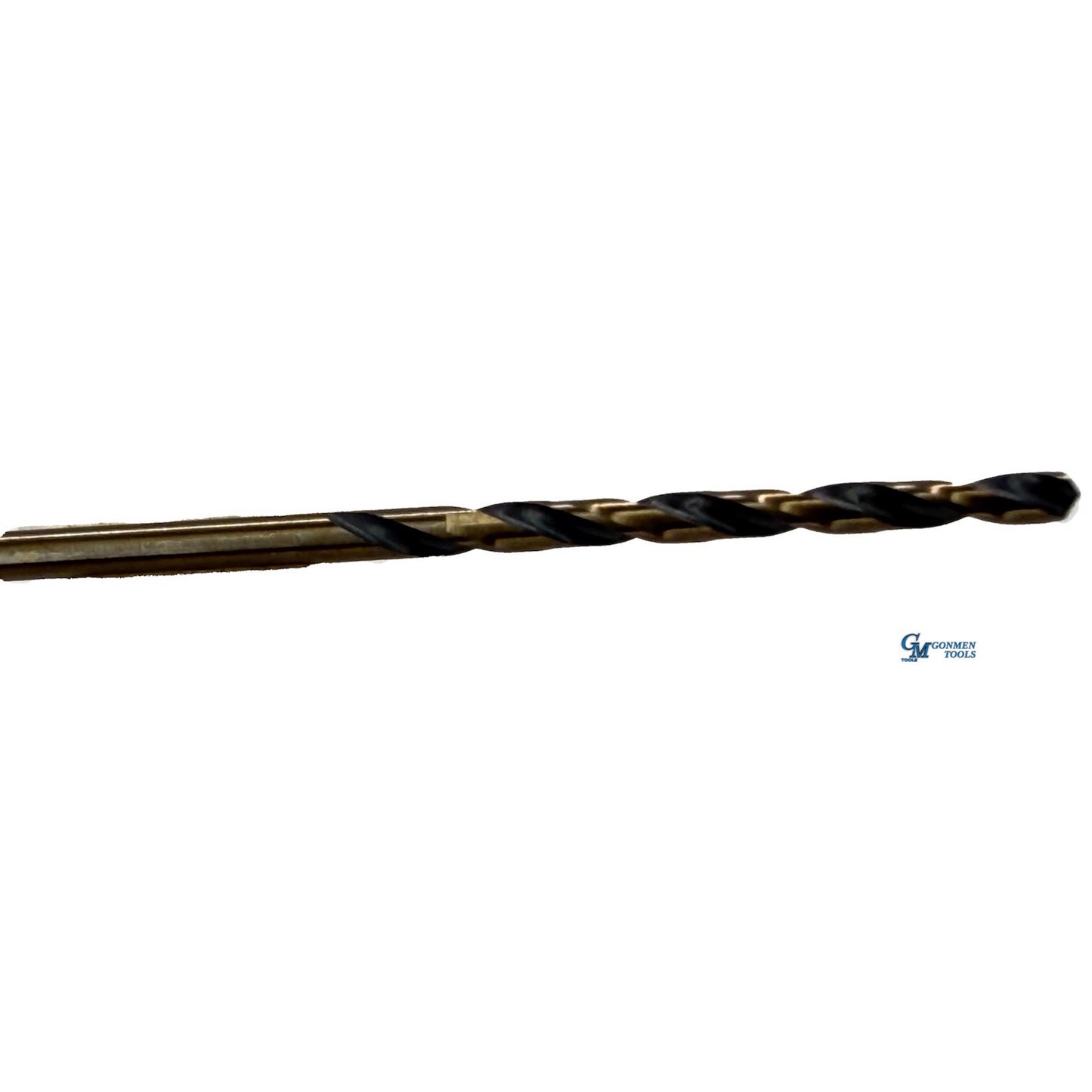 BROCA PARA METAL HSS M2 7/64