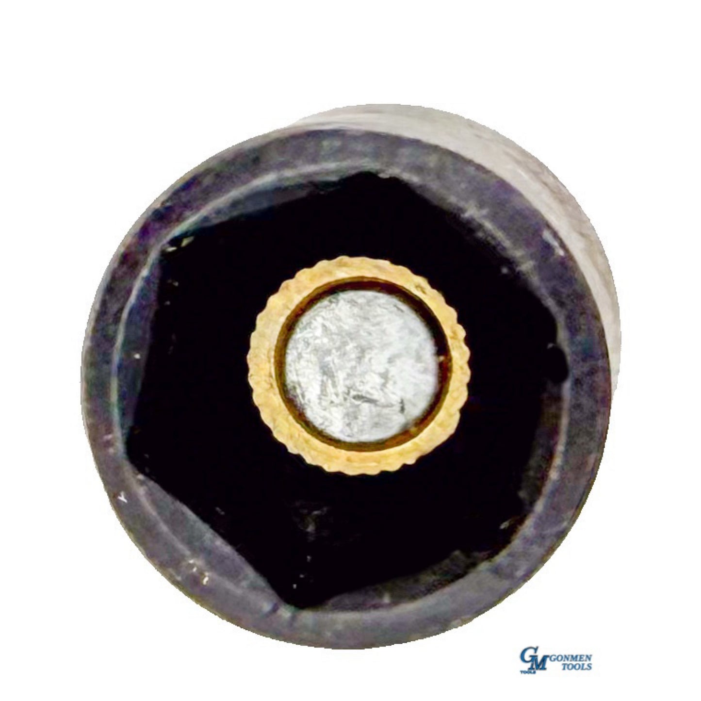 DADO MAGNETICO 7/16