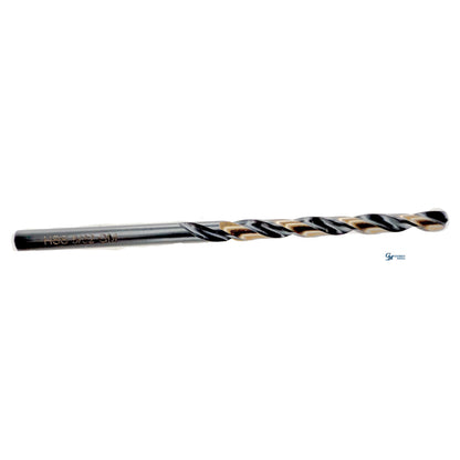 BROCA PARA METAL HSS M2 5/32