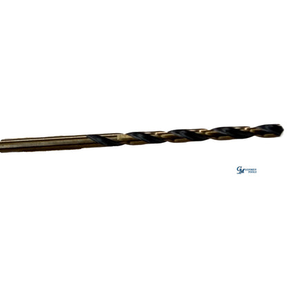 BROCA PARA METAL HSS M2 7/64