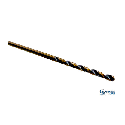 BROCA PARA METAL HSS M2 5/64