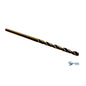 BROCA PARA METAL HSS M2 5/64