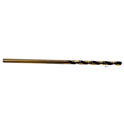 BROCA PARA METAL HSS M2 5/64
